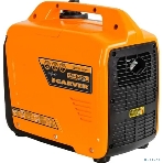 Генератор бензиновый Carver PPG-1400IS, 1.4 кВт, фото5