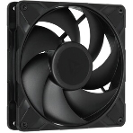Вентилятор для корпуса Arctic Cooling ARCTIC P14 Pro PST - 5 Pack retail (ACFAN00319A), фото11