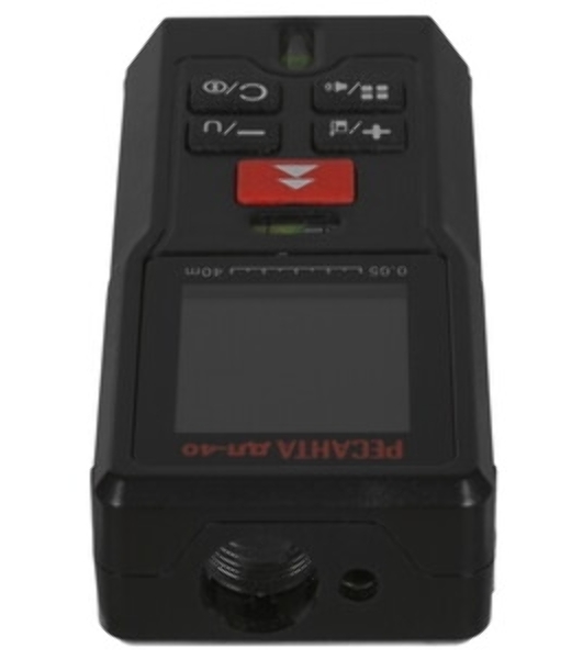 Дальномер ДЛ-40A