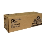 Картридж GalaPrint GP-TN-241C для принтеров Brother DCP-9020/DCP-9020CDW/HL-3140/HL-3140CW/HL-3170/HL-3170CDW/MFC-9330/MFC-9330CDW/HL-3150/MFC-9140/MFC-9340 Cyan 1400 копий, фото4