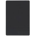 Внешний HDD 3.5' Seagate Expansion, 24TB, USB 3.2 Gen 1 Type-A, 5400 rpm, черный, фото10