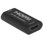 Усилитель (Repeater) HDMI сигнала до 40m VCOM DD478, фото12