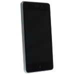 Аккумулятор для телефона BQ-4526 Fox Li-ion, 1500 mAh. Литий-ионный аккумулятор для BQ-4526 Fox, 1500 mAh', фото3
