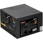 Блок питания ExeGate 500PPH-OEM (EX280577RUS-OEM), 500Вт, 80 PLUS, 120Вт, черный, фото7