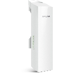 Наружная беспроводная точка доступа TP-Link SMB CPE510 5 ГГц 300 Мбит/с 13 дБи, фото6