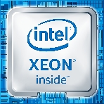Процессор Intel Xeon E-2286G Soc-1151 4.0GHz OEM, фото6