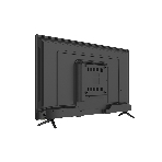 Телевизор Harper 43' 43F660T черный LED FHD 60Hz, фото4