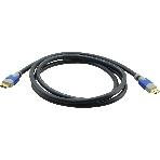 Кабель Kramer C-HM/HM/PRO-10 HDMI-HDMI(Вилка - Вилка), 3 м, фото3