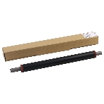 Вал резиновый CET CET221001 (AE02-0238) для Ricoh MPC2004/3004/4504/6004, фото2