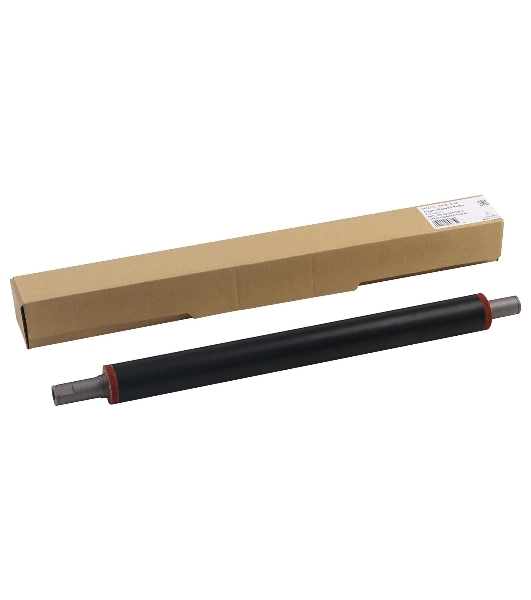 Вал резиновый CET CET221001 (AE02-0238) для Ricoh MPC2004/3004/4504/6004
