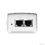 Адаптер TP-Link TL-POE4824G Passive PoE 48В SMB, фото12