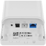 Наружная точка доступа IP-COM CPE13 5 ГГц, до 300 Мбит/с, IP64, 1х14dbi, PoE, 1х100 Мбит/с, молниезащита 6000В, фото10