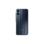 Смартфон Samsung Galaxy A06 SM-A065F 4/128Gb, черный, фото11