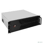 Серверный корпус ExeGate Pro 3U450-12 (RM 19', высота 3U, глубина 450, БП 2U-800ADS, 2*USB), фото23