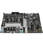 Материнская плата ASUS PRIME B650M-K, Socket AM5, AMD B650, 2xDDR5, 4xSATA, 2xM.2, 1xPCIe 4.0 x16, 2xPCIe 4.0 x1, 1xHDMI, 1xVGA, 1x 2.5Gb LAN, 4xUSB-A 2.0, 2xUSB-A 3.2 Gen 1, 2xUSB-A 3.2 Gen 2, 3x3.5 мм, 7.1, mATX, фото10