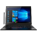 Аккумуляторная батарея для ноутбука Lenovo ThinkPad X1 Tablet (00HW045) 7.64V 37Wh Orig, фото7