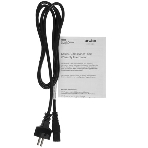 Коммутатор HPE Aruba 6000 R8N89A#ABB 2SFP 12PoE 139W управляемый, фото3