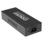 Инжектор POE Osnovo Midspan-1/903G(Booster), фото6