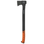 Топор Patriot PA 711 Logger X-Treme Cleaver (777001330), фото5