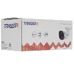 IP-камера TRASSIR TR-D2121IR3 v6 (D) 3.6 - 2МП, фото4