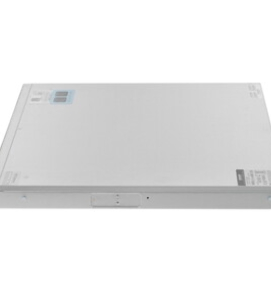 Сетевое хранилище NAS Qnap TS-432PXU-2G 4-bay