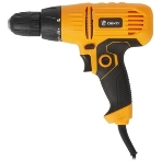 Дрель-шуруповерт Deko DKSD500W, 500 Вт, 28 Нм, щеточный, фото22