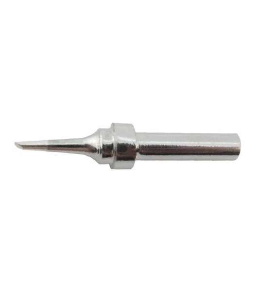 Жало паяльное Quick QK200-T-2C