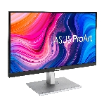 Монитор 27' ASUS ProArt PA278CV IPS 2560x1440, 75 Гц, 4 мс, 16:9, 350 кд/м2, 1xHDMI, 2xDP, USB-C, 1x3.5 мм, черный, фото12