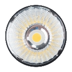 Светильник универсальный Rexant Sirius 15 Вт 4000 К LED черный, фото 1