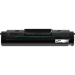 Картридж лазерный HP W1106A (HP 106A) черный для HP Laser 107/135/137 1000 страниц., фото5
