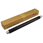 Прижимной вал CET CET7011 для Konica Minolta Bizhub C220/C280/C360, фото3