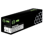 Картридж лазерный Cactus CS-LX62D5H00 62D5H00 черный (25000 стр.) для Lexmark MX710/MX711/MX810/MX811, фото2
