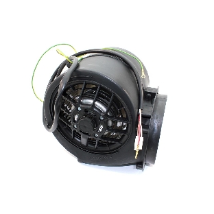 Вентилятор RXS35DT3/RXS30DT3