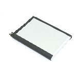 Аккумуляторная батарея для Doogee S60 (BAT17M15580) 3.8V 5580mAh Li-Pol, фото 1