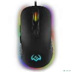 Мышь проводная SVEN RX-G820 черный, 4800 dpi, USB, кнопки - 6, фото20