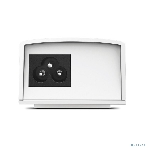 Адаптер TP-Link TL-POE4824G Passive PoE 48В SMB, фото11