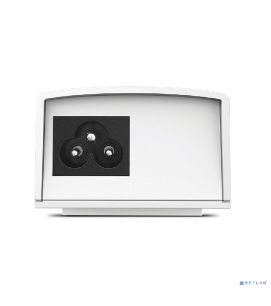 Адаптер TP-Link TL-POE4824G Passive PoE 48В SMB