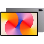 Планшет Huawei MatePad SE WIFI 53014AXV 11' 4GB, 128GB, HarmonyOS 2, gray, фото16