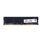 Оперативная память KingSpec, DDR4, 8GB (1x8GB), 3200MHz, CL18, DIMM, фото3
