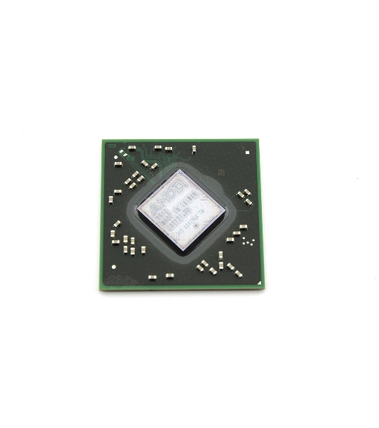 Чип AMD 216-0842054