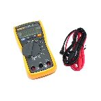 Портативный мультиметр Fluke 115C, фото4