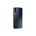 Смартфон Samsung Galaxy A06 SM-A065F 4/128Gb, черный, фото10