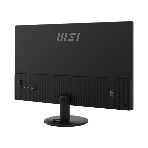 Монитор 23.8' MSI Pro MP242L IPS 1920x1080, 100 Гц, 4 мс, 16:9, 250 кд/м², HDMI 1.4b, DP 1.2a, 3.5 мм, Adaptive-Sync, черный, фото16