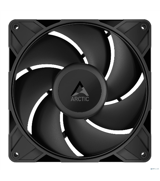 Вентилятор для корпуса Arctic Cooling ARCTIC P14 Pro PST - 5 Pack retail (ACFAN00319A)