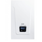 Котел электрический настенный BAXI AMPERA Plus 9, фото3