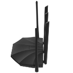 Маршрутизатор TENDA Wi-FiAX1500 WI-FI 6 TX2 PRO, фото19