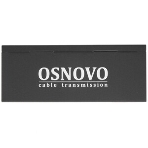 Инжектор POE Osnovo Midspan-1/903G(Booster), фото5