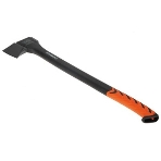 Топор Patriot PA 711 Logger X-Treme Cleaver (777001330), фото4
