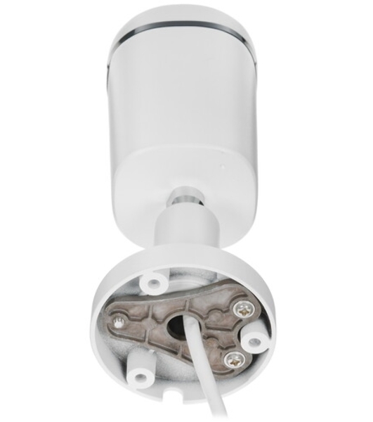 IP-камера TRASSIR TR-D2121IR3 v6 (D) 3.6 - 2МП