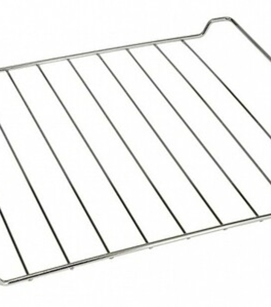 Мини-печь Delta D-0123 коречневый